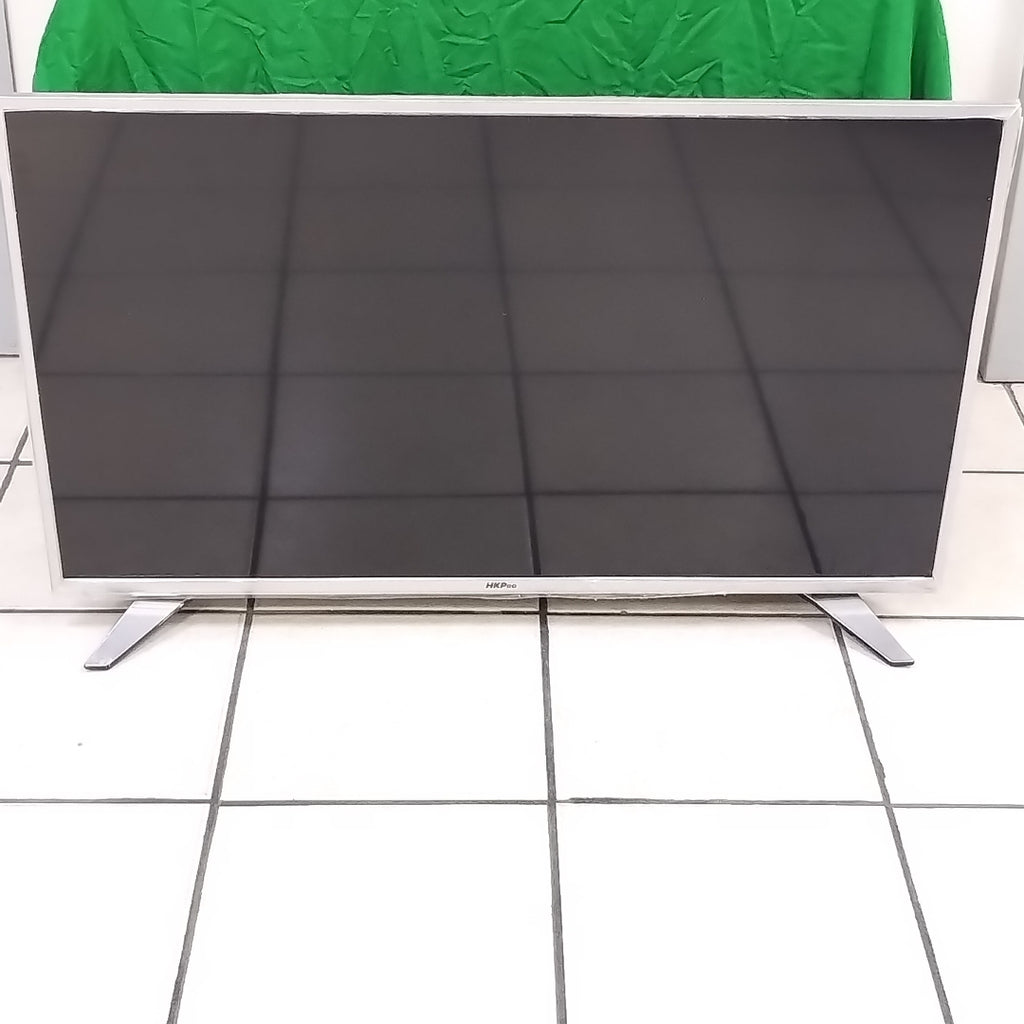 PANTALLA HKPRO HKP40SM9 (2019) 40" LED FULL HD (SEMINUEVO)