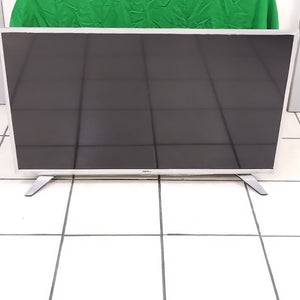 PANTALLA HKPRO HKP40SM9 (2019) 40" LED FULL HD (SEMINUEVO)