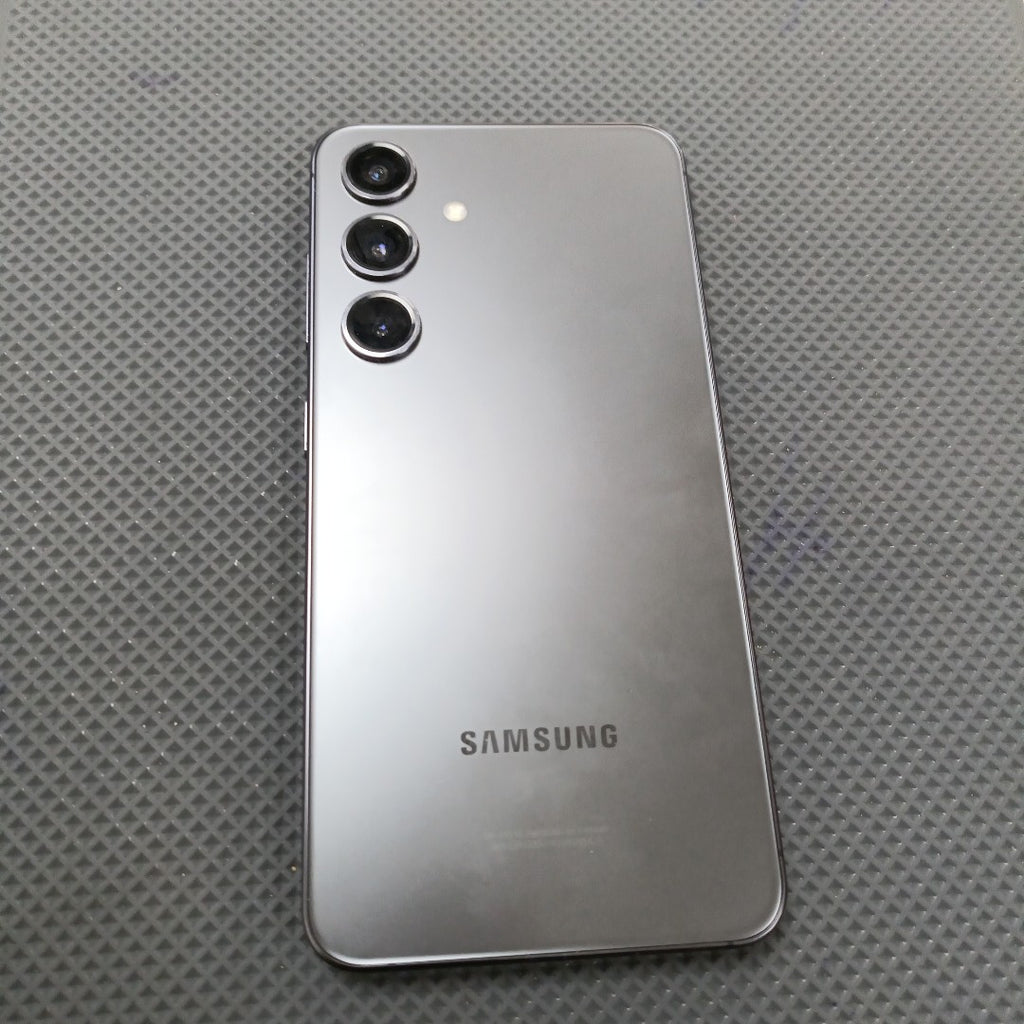 CELULAR SAMSUNG GALAXY S24 SM-S921B (2024) 128 GB 8 GB RAM (SEMINUEVO)