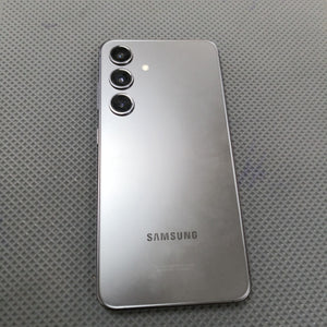 CELULAR SAMSUNG GALAXY S24 SM-S921B (2024) 128 GB 8 GB RAM (SEMINUEVO)