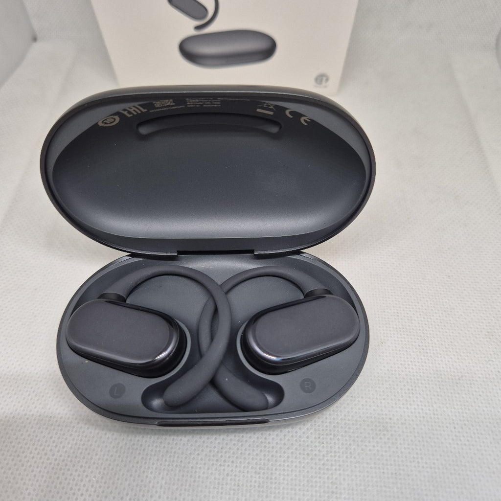 AUDIFONOS HONOR CHOICE INALAMBRICO OPEN EAR
