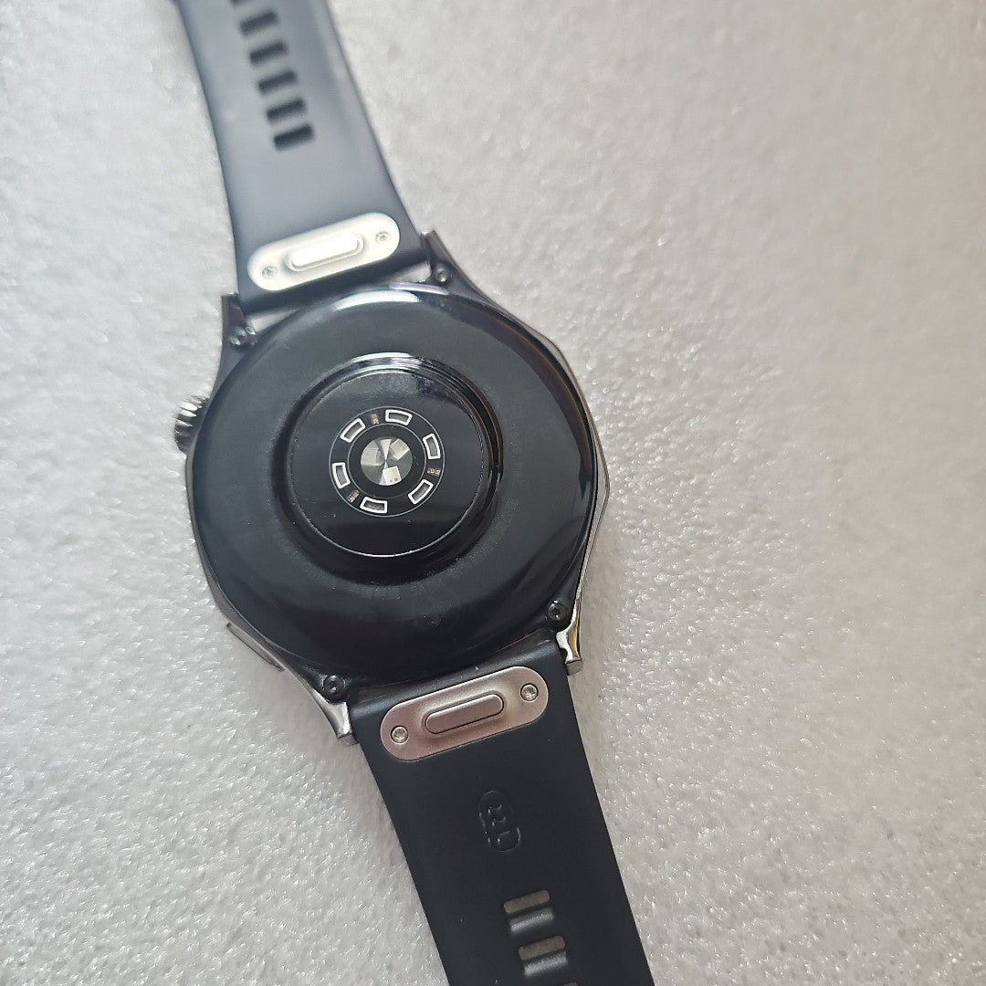 SMARTWATCH HUAWEI WATCH GT 5 VLI-B19 46 MM GPS (SEMINUEVO)