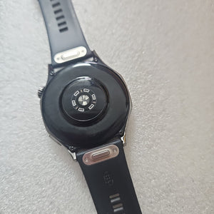 SMARTWATCH HUAWEI WATCH GT 5 VLI-B19 46 MM GPS (SEMINUEVO)