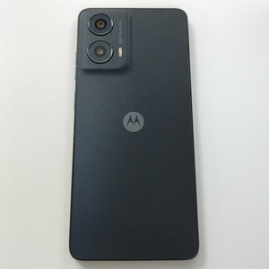 CELULAR MOTOROLA MOTO G24 XT2423-1 (2024) 256 GB 4 GB RAM (SEMINUEVO)