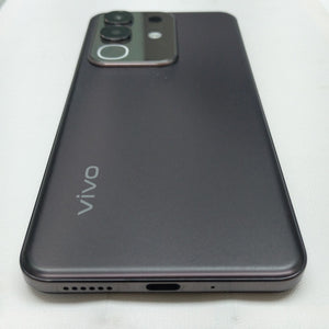 CELULAR VIVO Y29 V2434 (2025) 256 GB 8 GB RAM (SEMINUEVO)