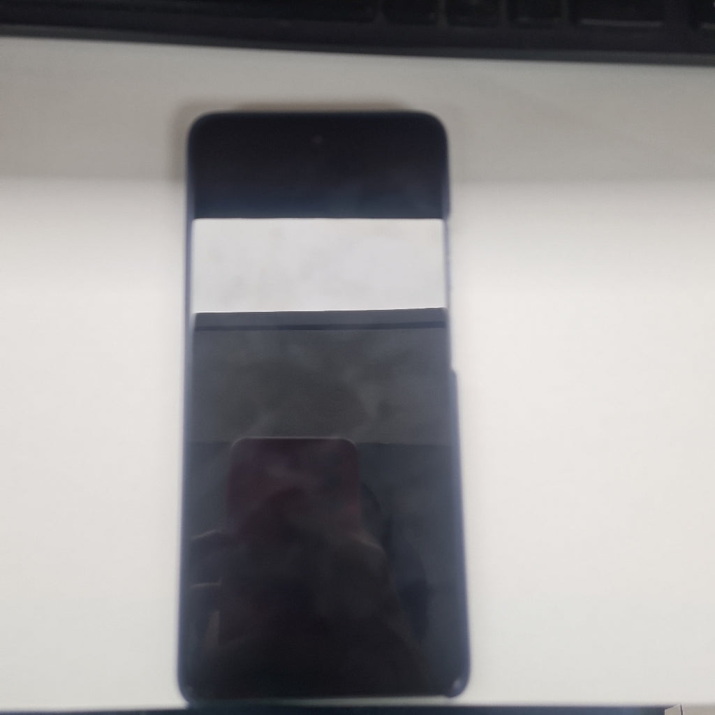 CELULAR MOTOROLA MOTO G56 5G XT2529-1(2025) 256 GB 8 GB RAM (SEMINUEVO)