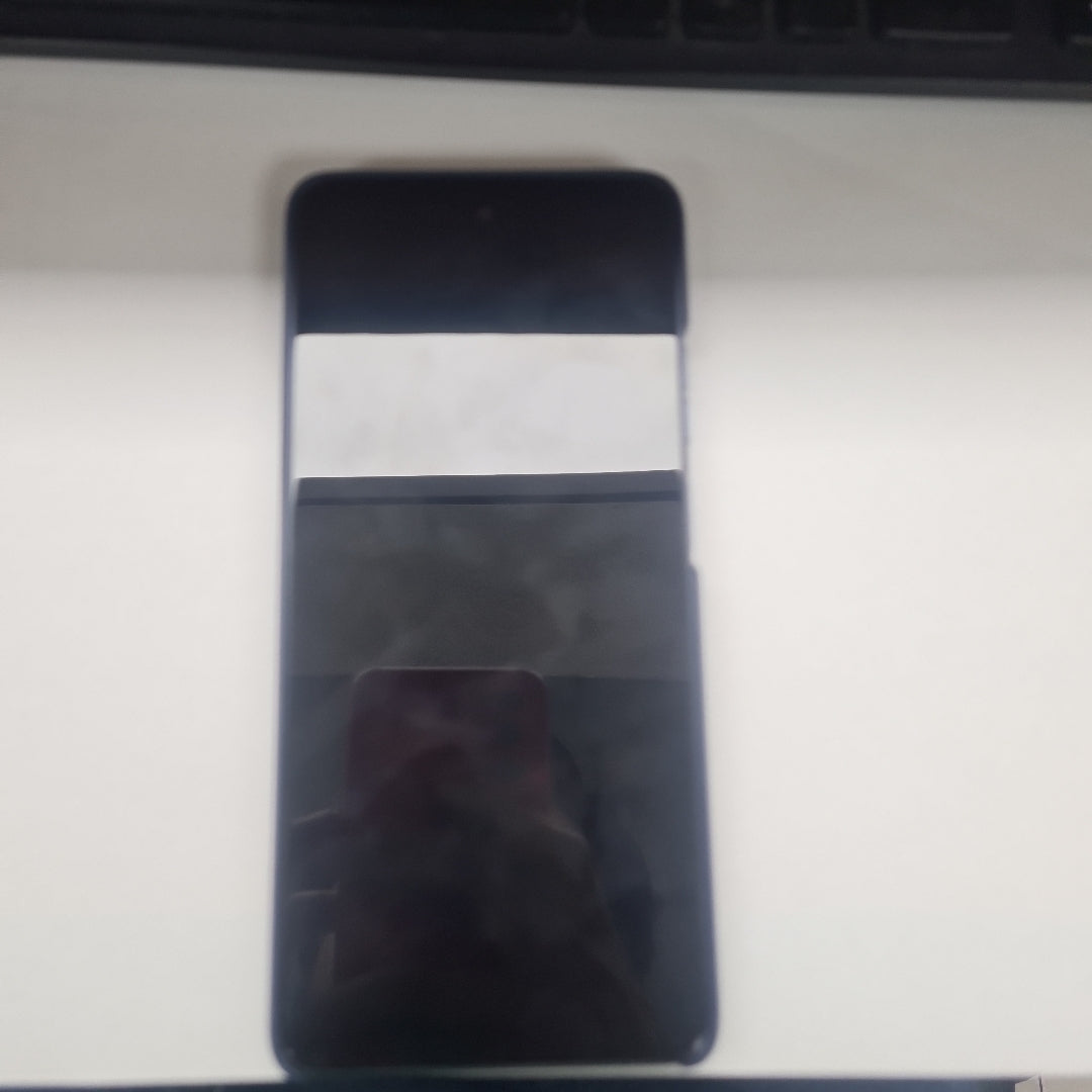 CELULAR MOTOROLA MOTO G56 5G XT2529-1(2025) 256 GB 8 GB RAM (SEMINUEVO)