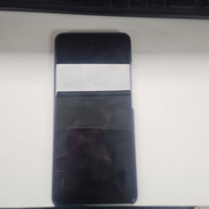 CELULAR MOTOROLA MOTO G56 5G XT2529-1(2025) 256 GB 8 GB RAM (SEMINUEVO)