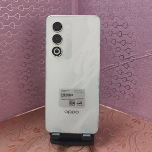 CELULAR OPPO A5 CPH2727 (2025) 256 GB 4 GB RAM (SEMINUEVO)