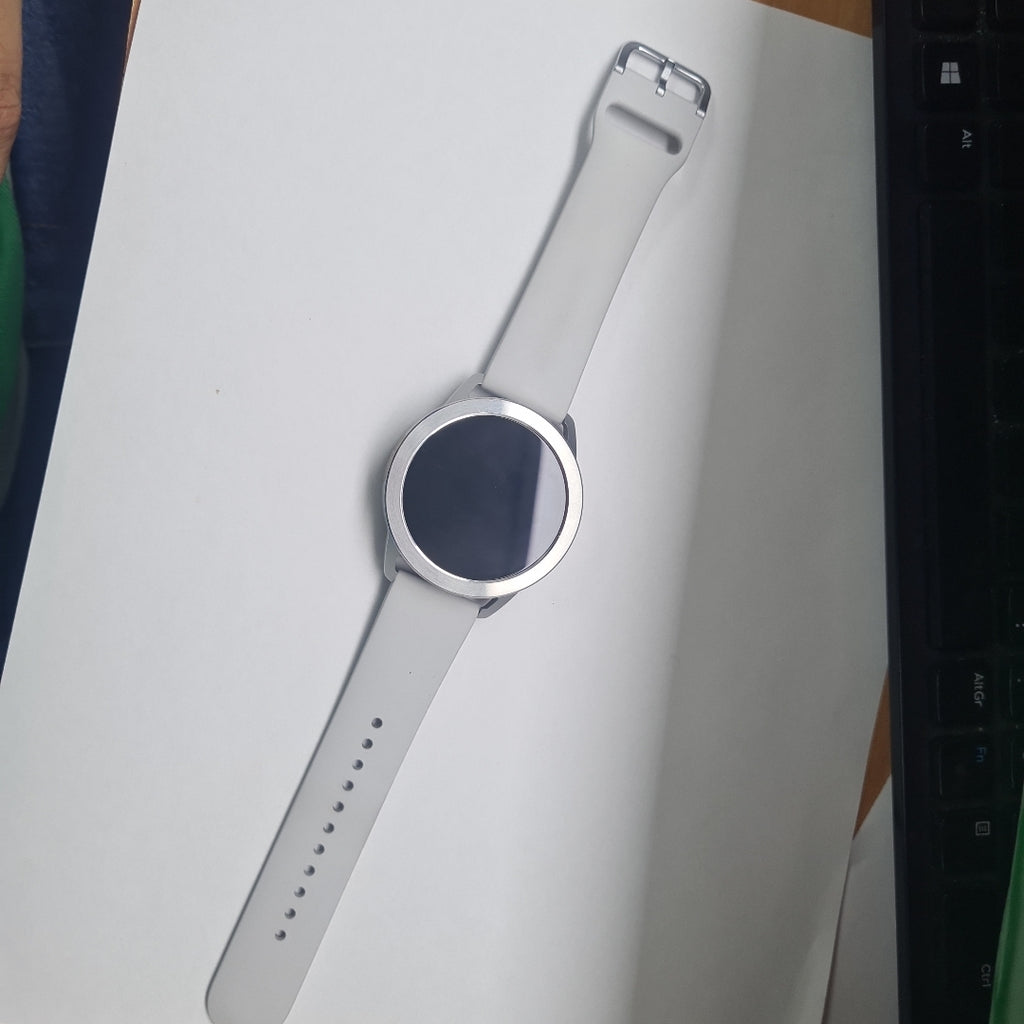 SMARTWATCH XIAOMI WATCH S3 M2323W1 47 MM BLUETOOTH (SEMINUEVO)