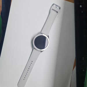 SMARTWATCH XIAOMI WATCH S3 M2323W1 47 MM BLUETOOTH (SEMINUEVO)