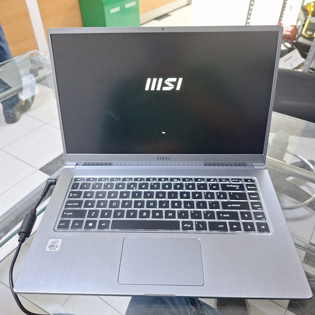 LAPTOP OTRAS MARCAS OTROS MODELOS 8GB A 11.9GB RAM, 501GB A 750GB DD MEMORIA RAM 8GB A 11.9GB DISCO DURO 501GB A 750GB (SEMINUEVO)
