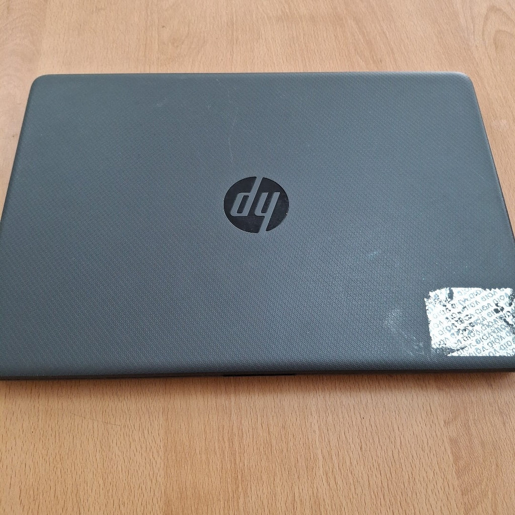LAPTOP OTRAS MARCAS OTROS MODELOS 4GB A 7.9GB RAM, 16GB A 320GB DD MEMORIA RAM 4GB A 7.9GB DISCO DURO 16GB A 320GB (SEMINUEVO)
