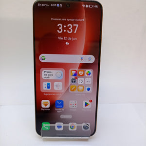 CELULAR HONOR MAGIC 8 LITE MTN-NX1M (2025) 512 GB 8 GB RAM (SEMINUEVO)