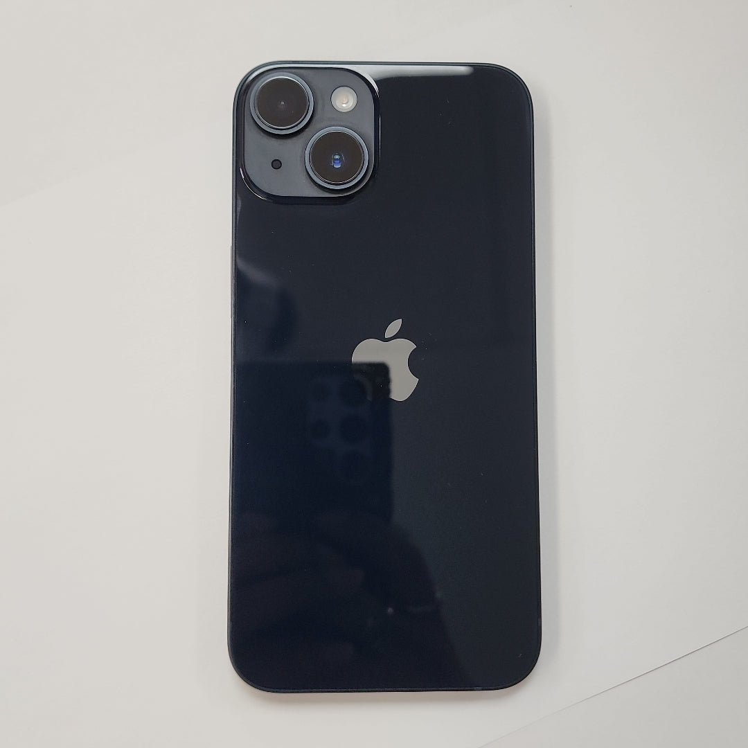 CELULAR APPLE IPHONE 14 A2881 512 GB 6 GB RAM