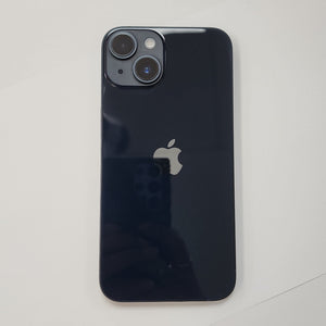 CELULAR APPLE IPHONE 14 A2881 512 GB 6 GB RAM