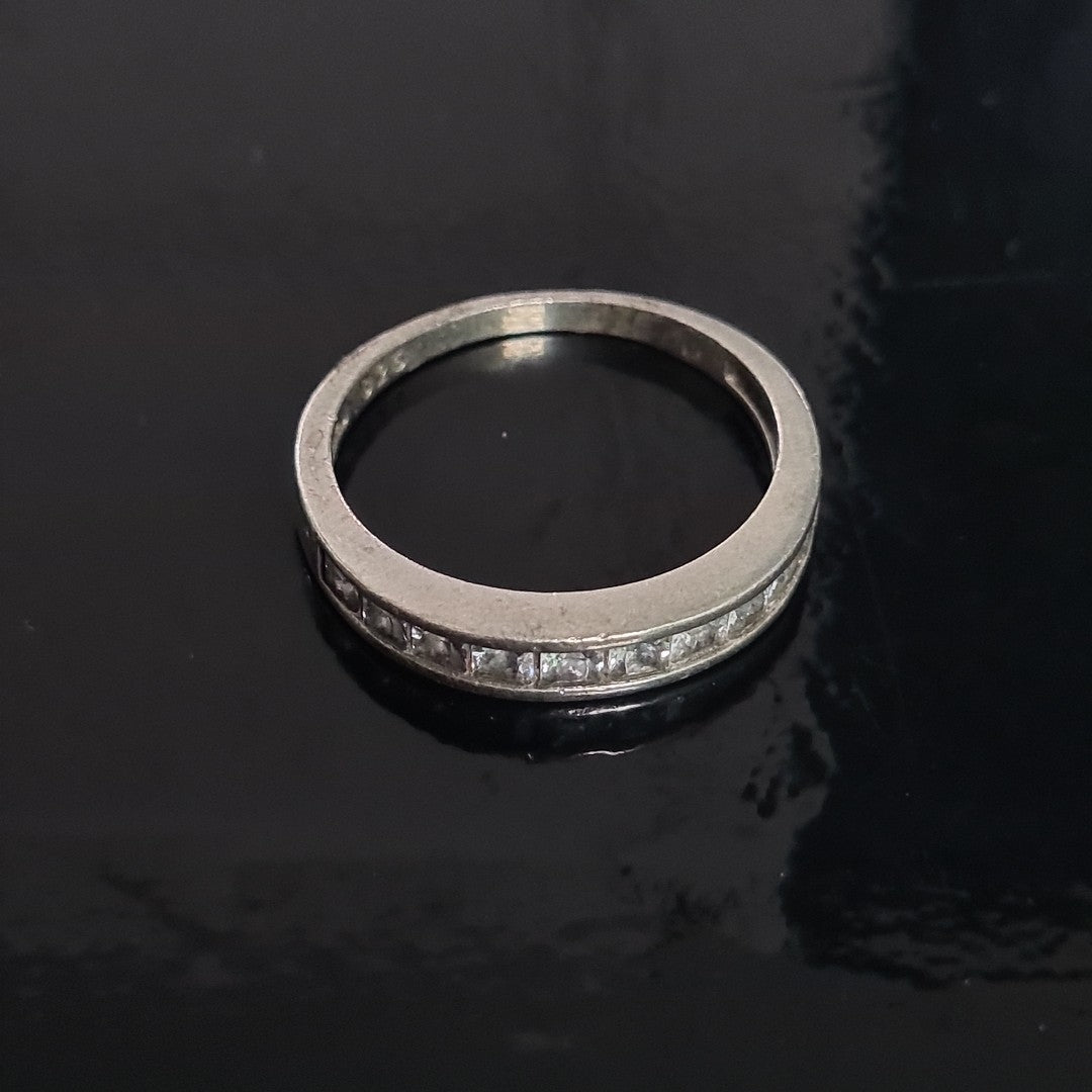 ANILLITO PLATA 2.8 GRMS (SEMINUEVO)