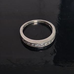 ANILLITO PLATA 2.8 GRMS (SEMINUEVO)
