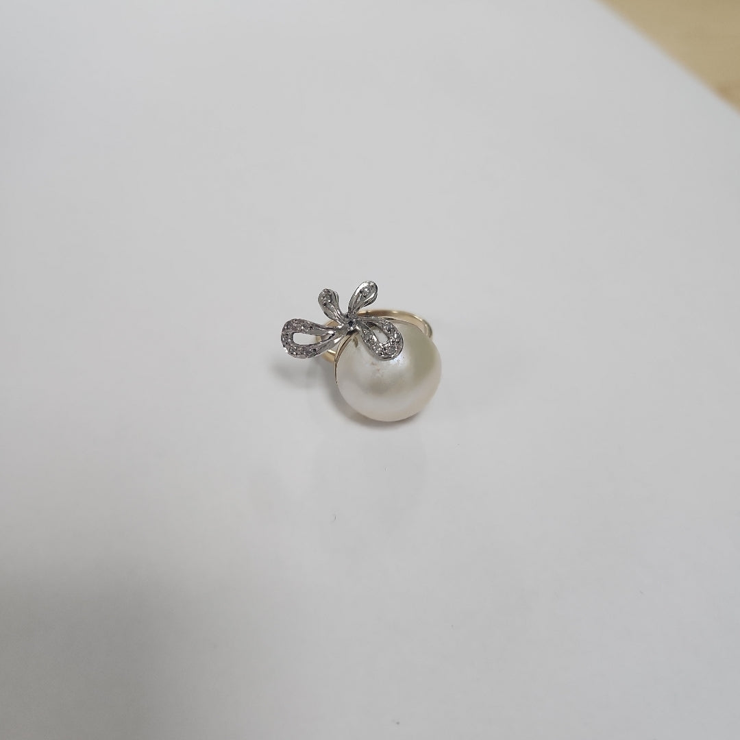 ANILLITO ORO 14 K 5,20 GRMS (SEMINUEVO)