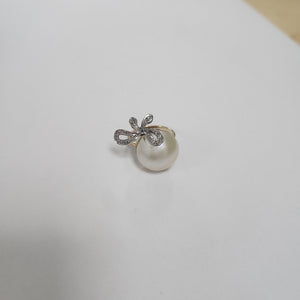 ANILLITO ORO 14 K 5,20 GRMS (SEMINUEVO)