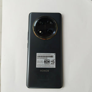 CELULAR HONOR MAGIC 7 LITE BRP-NX3 (2025) 512 GB 8 GB RAM (SEMINUEVO)