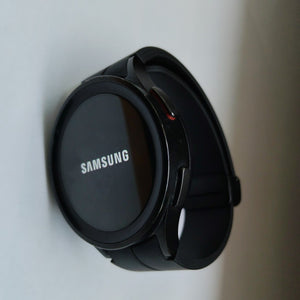 SMARTWATCH SAMSUNG GALAXY WATCH 5 PRO SM-R920 45 MM GPS (SEMINUEVO)