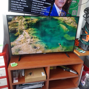 PANTALLA PHILIPS 50PFL5756/F8 (2022) 50" LED 4K (SEMINUEVO)