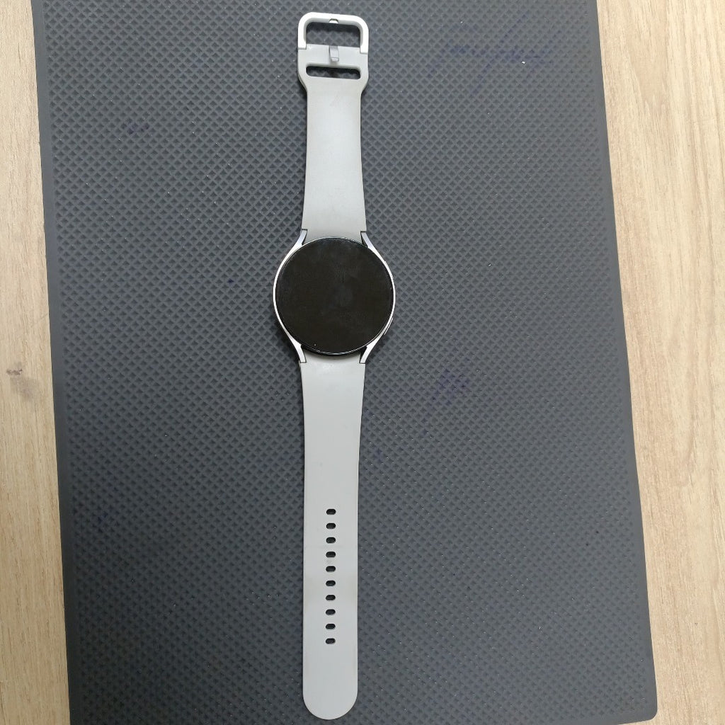 SMARTWATCH SAMSUNG GALAXY WATCH 6 SM-R940 44 MM GPS (SEMINUEVO)