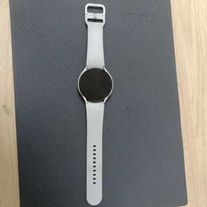 SMARTWATCH SAMSUNG GALAXY WATCH 6 SM-R940 44 MM GPS (SEMINUEVO)