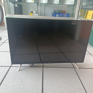 PANTALLA TCL 32S312 (2018) 32" LED HD (SEMINUEVO)