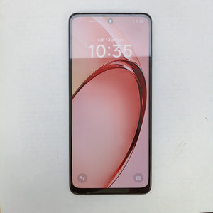 CELULAR OPPO A60 CPH3669 256 GB 8 GB RAM (SEMINUEVO)
