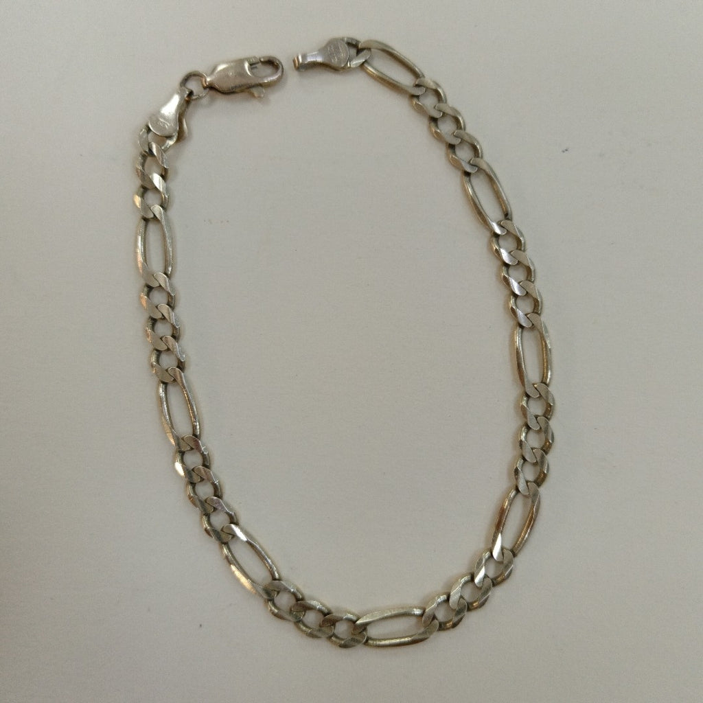PULSERA ORO 10 K 6 GRMS (SEMINUEVO)