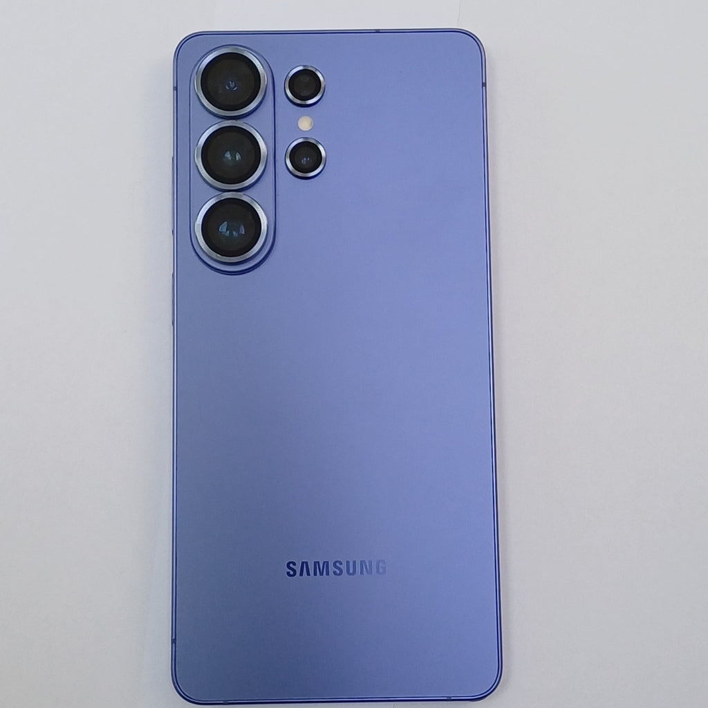 CELULAR SAMSUNG GALAXY S26 ULTRA SM-S948B (2026) 512 GB 12 GB RAM (SEMINUEVO)