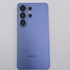 CELULAR SAMSUNG GALAXY S26 ULTRA SM-S948B (2026) 512 GB 12 GB RAM (SEMINUEVO)