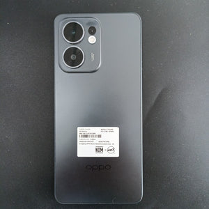 CELULAR OPPO RENO 13F 5G CPH2699 (2025) 256 GB 12 GB RAM (SEMINUEVO)