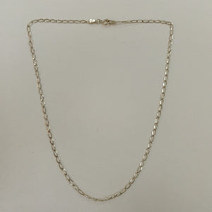 CADENA ORO 10 K 2 GRMS (SEMINUEVO)