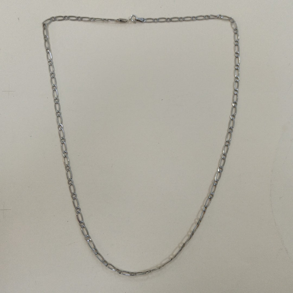 CADENA PLATA 6 GRMS (SEMINUEVO)