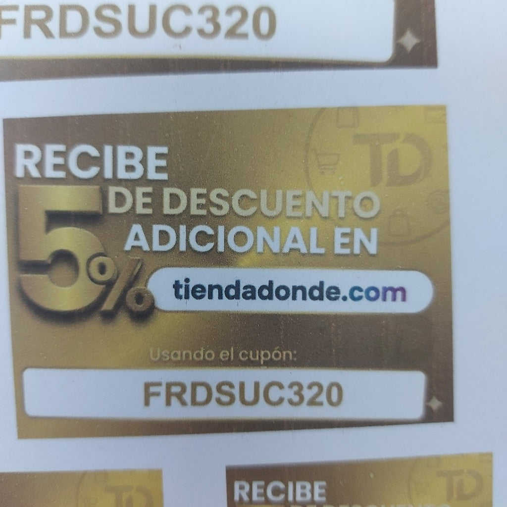 ANILLITO ORO 14 K 1.9 GRMS (SEMINUEVO)