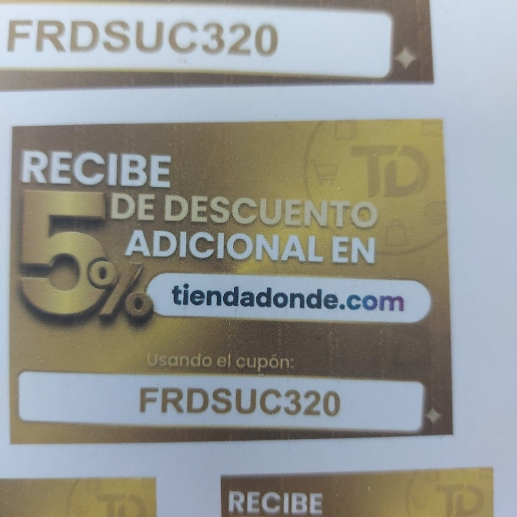 CADENA ORO 14 K 18.6 GRMS (SEMINUEVO)