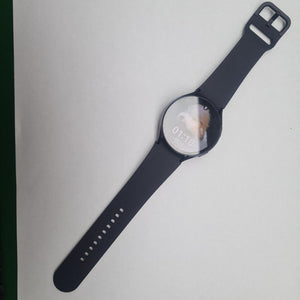 SMARTWATCH SAMSUNG GALAXY WATCH 6 SM-R940 44 MM GPS (SEMINUEVO)