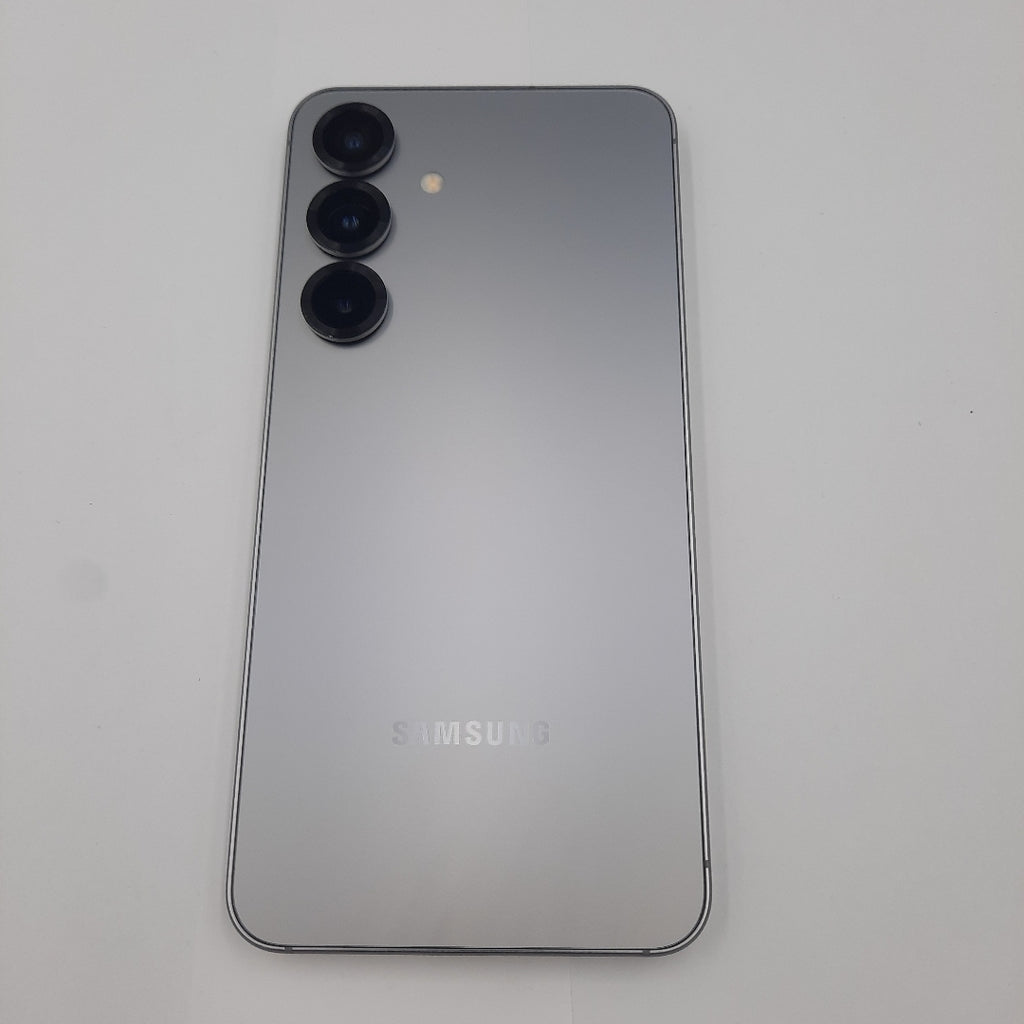 CELULAR SAMSUNG GALAXY S25 SM-S9310 (2025) 256 GB 12 GB RAM