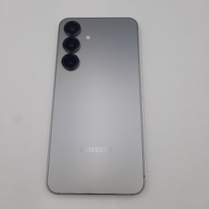CELULAR SAMSUNG GALAXY S25 SM-S9310 (2025) 256 GB 12 GB RAM