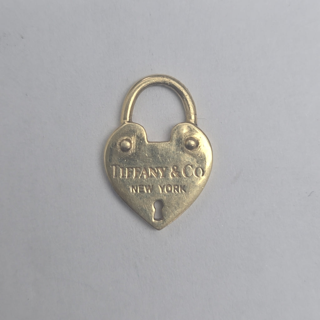 DIJE ORO 14 K 2.7 GRMS (SEMINUEVO)