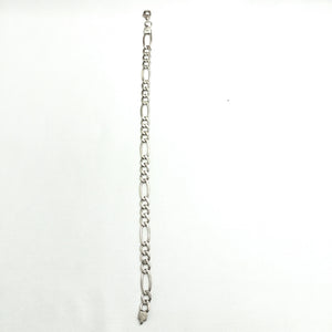 PULSERA PLATA 9,20 GRMS (SEMINUEVO)