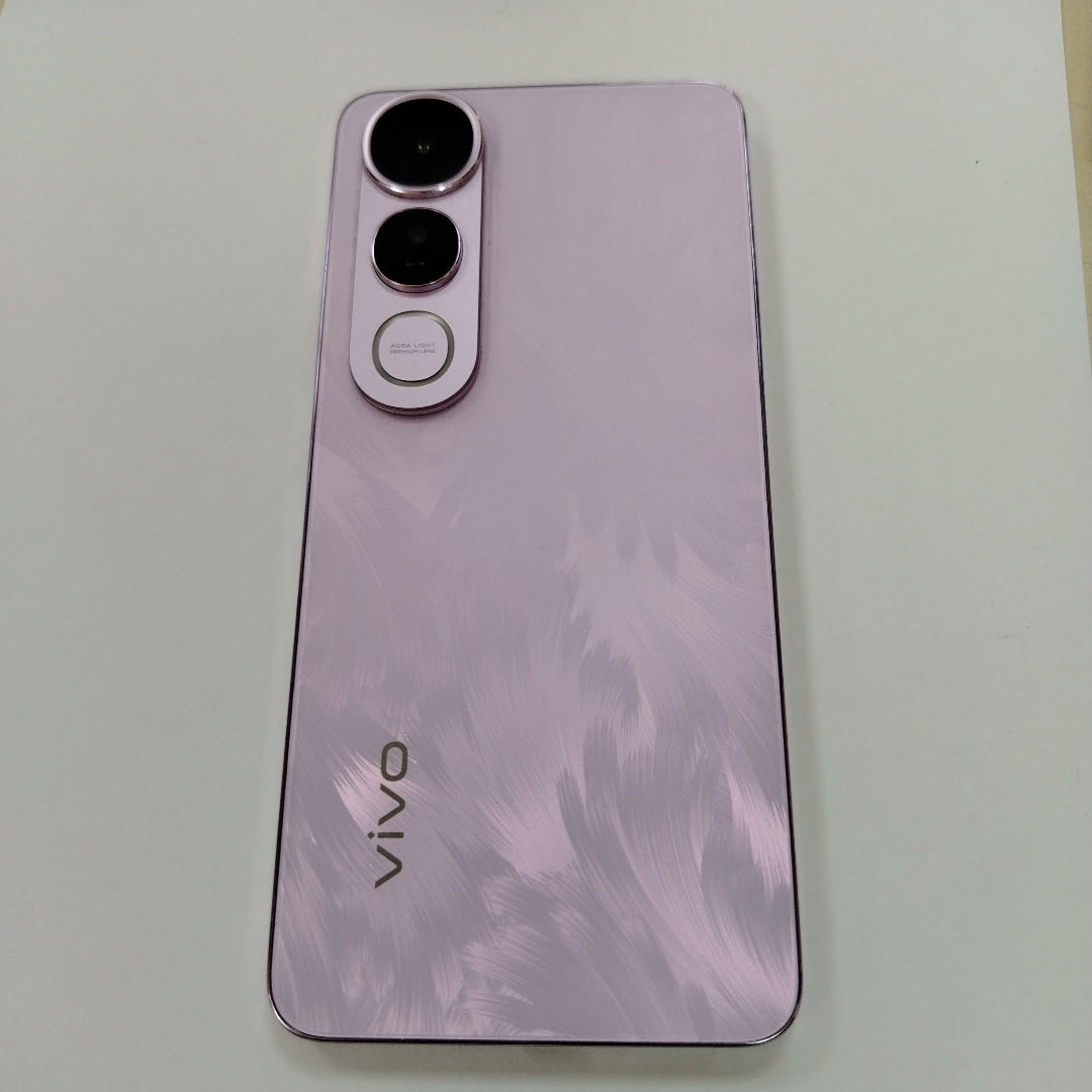 CELULAR VIVO V50 LITE V2441 (2025) 256 GB 8 GB RAM (SEMINUEVO)