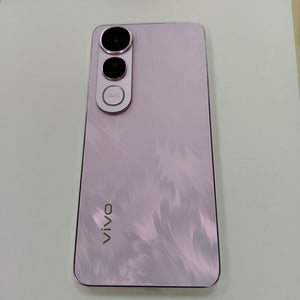 CELULAR VIVO V50 LITE V2441 (2025) 256 GB 8 GB RAM (SEMINUEVO)