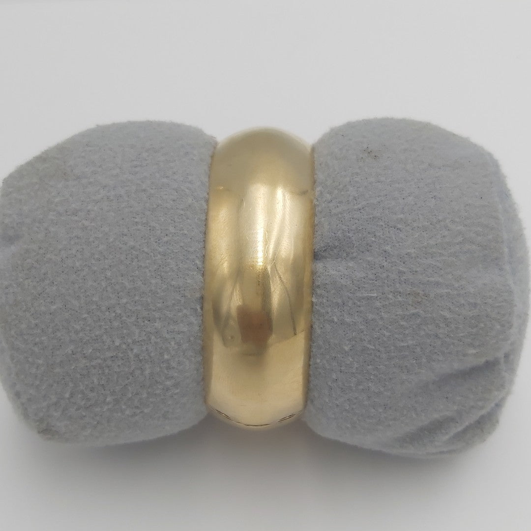 PULSERA ORO 14 K 38,30 GRMS (SEMINUEVO)