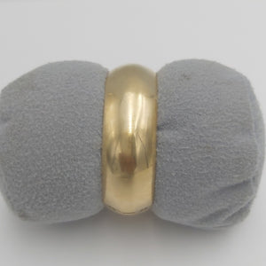 PULSERA ORO 14 K 38,30 GRMS (SEMINUEVO)