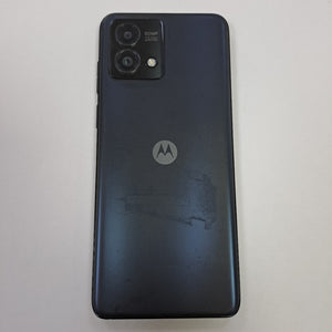 CELULAR MOTOROLA MOTO G STYLUS 5G XT2315-1 ( 2023 ) 128 GB 6 GB RAM (SEMINUEVO)