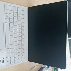 TABLETA HUAWEI MATEPAD PRO 12.2 MRDI-W09 (2025) 512 GB 12 GB RAM (SEMINUEVO)
